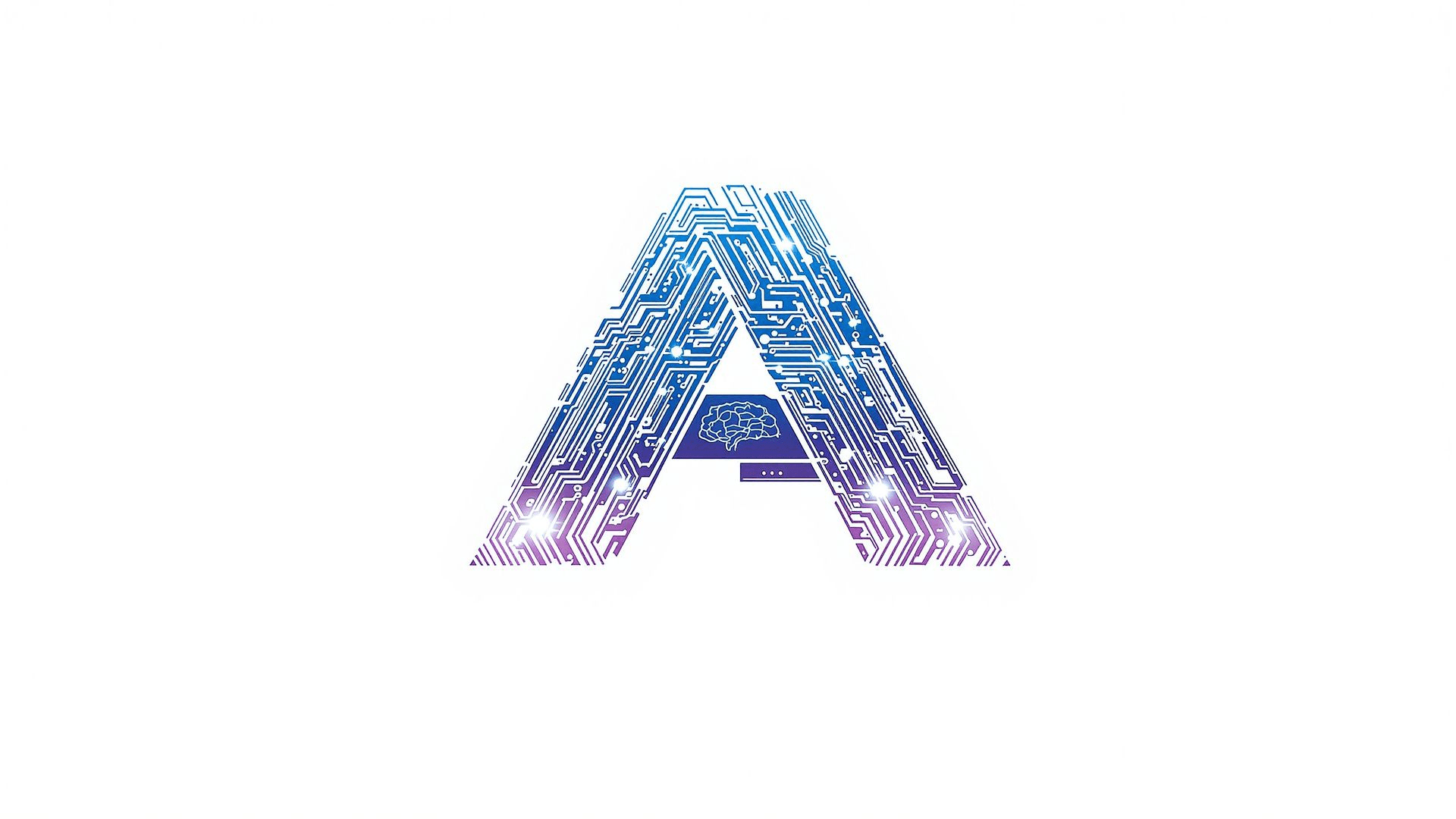 What is Generative AI for beginner to Intermediate level